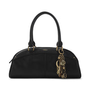 Chloe Handbag - WOMEN BAGS - Chloe - T.Luxy
