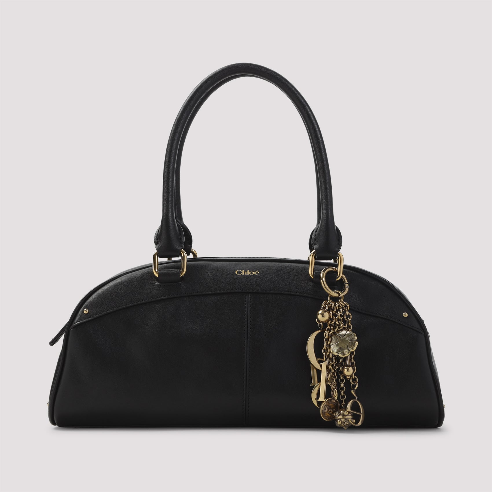 Chloe Handbag - WOMEN BAGS - Chloe - T.Luxy