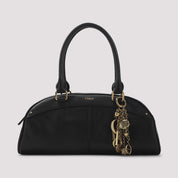 Chloe Handbag - WOMEN BAGS - Chloe - T.Luxy