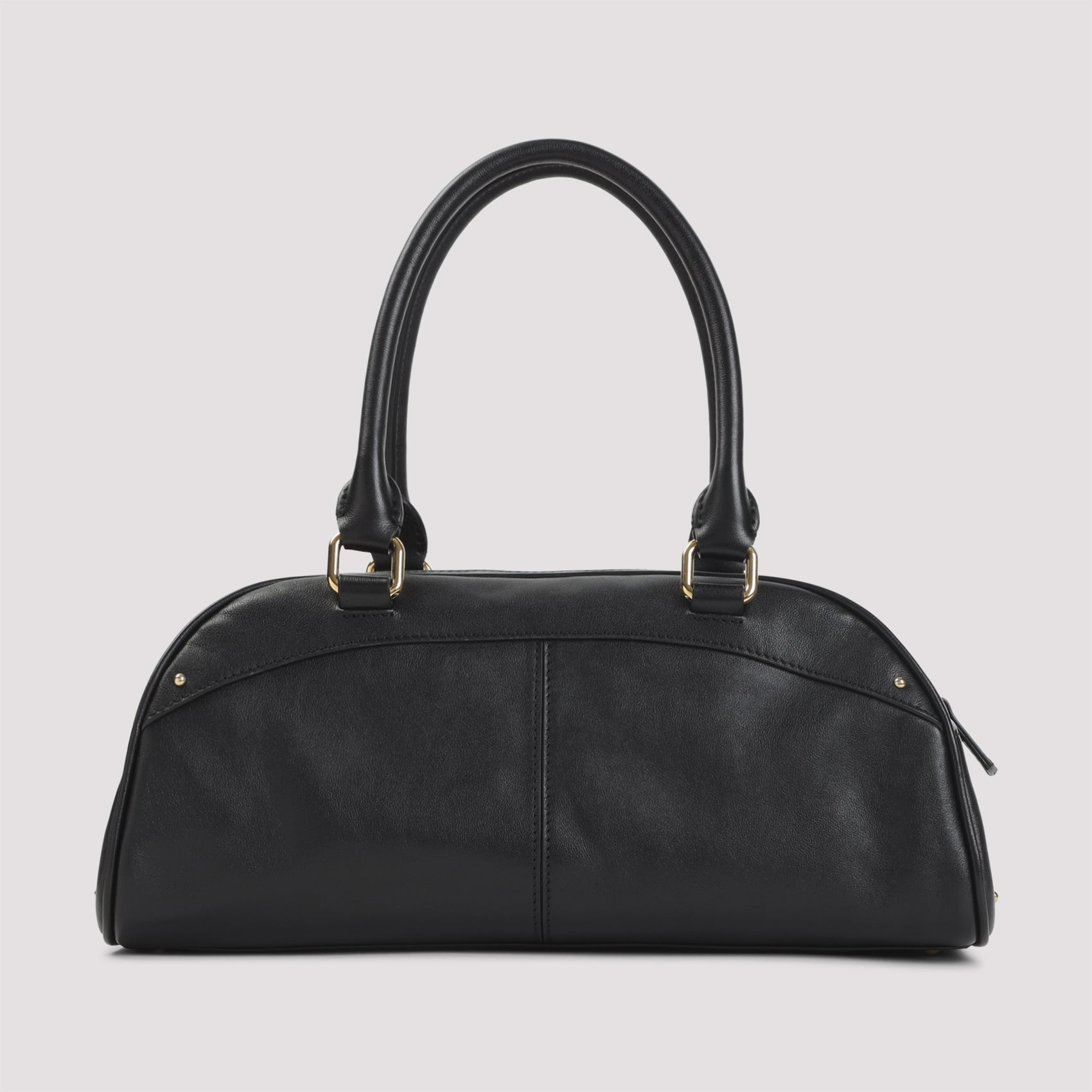 Chloe Handbag - WOMEN BAGS - Chloe - T.Luxy