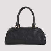 Chloe Handbag - WOMEN BAGS - Chloe - T.Luxy