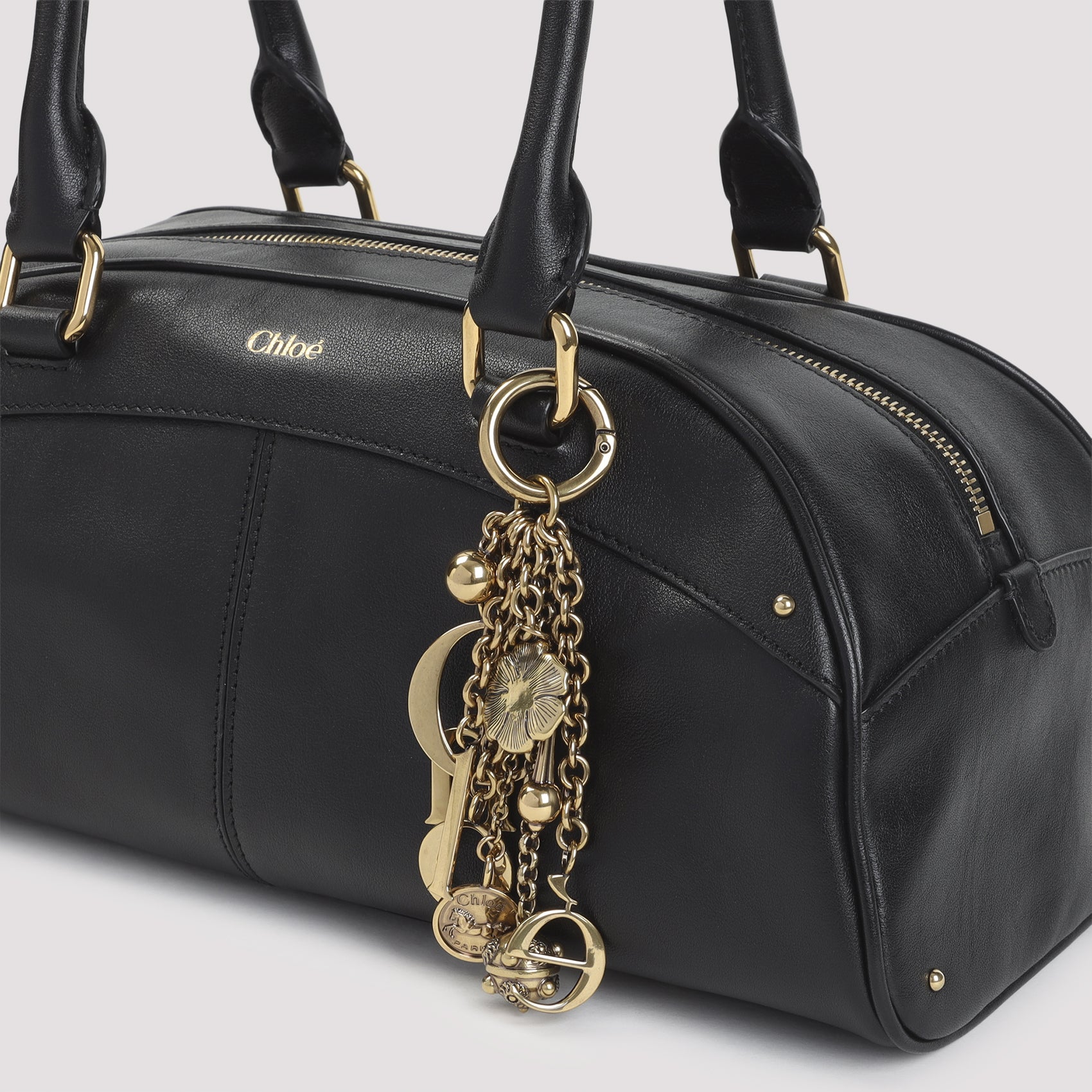 Chloe Handbag - WOMEN BAGS - Chloe - T.Luxy