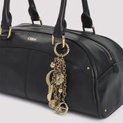 Chloe Handbag - WOMEN BAGS - Chloe - T.Luxy