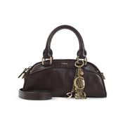 Chloe Handbag - Pink & Purple | ad686e9060d09741d2dd7b12d9dd43c524f50bc5