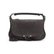 Chloe Marcie Bag - WOMEN BAGS - Chloe - T.Luxy