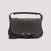 Chloe Marcie Bag - WOMEN BAGS - Chloe - T.Luxy