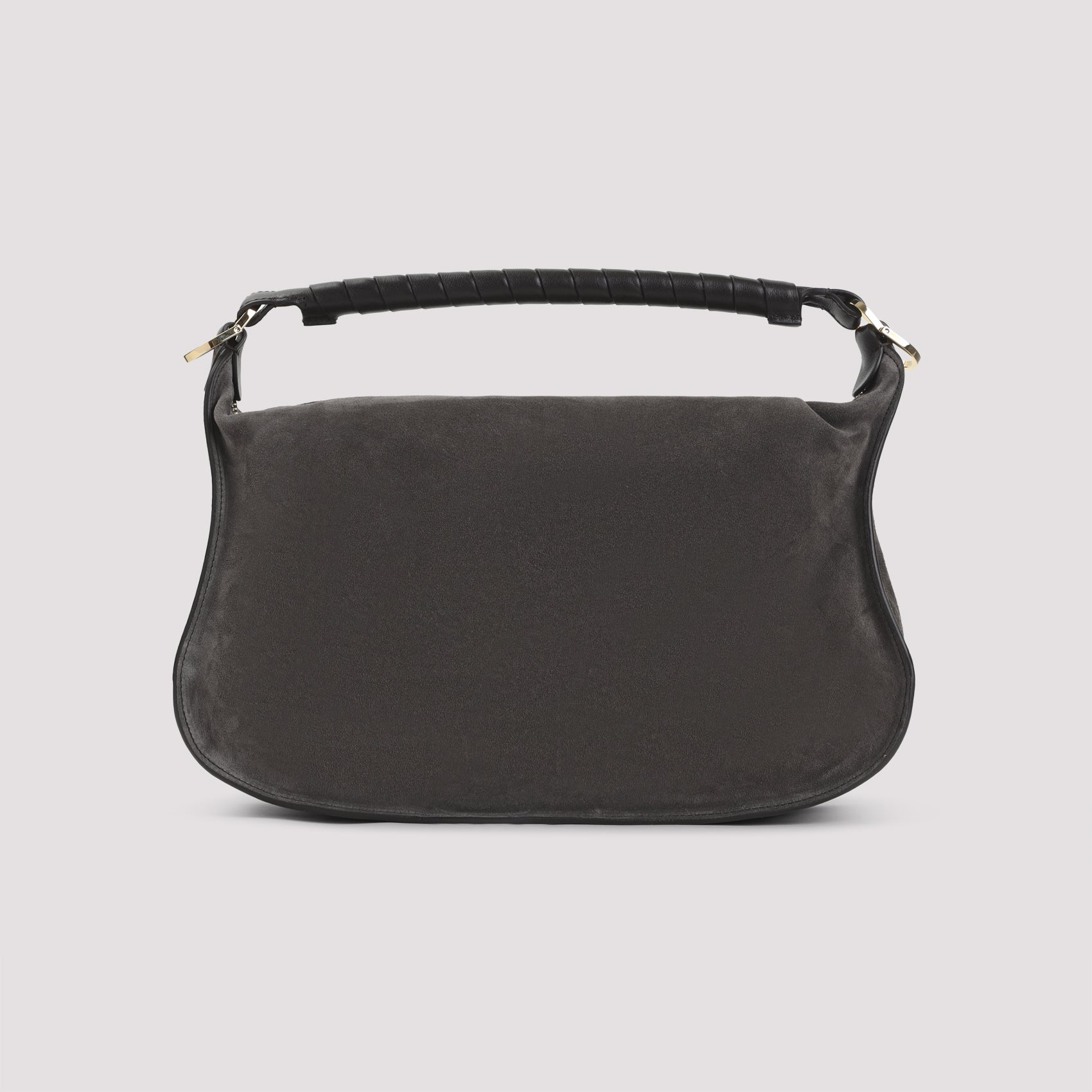 Chloe Marcie Bag - WOMEN BAGS - Chloe - T.Luxy