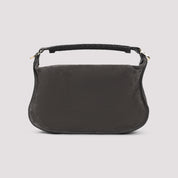 Chloe Marcie Bag - WOMEN BAGS - Chloe - T.Luxy