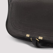 Chloe Marcie Bag - WOMEN BAGS - Chloe - T.Luxy
