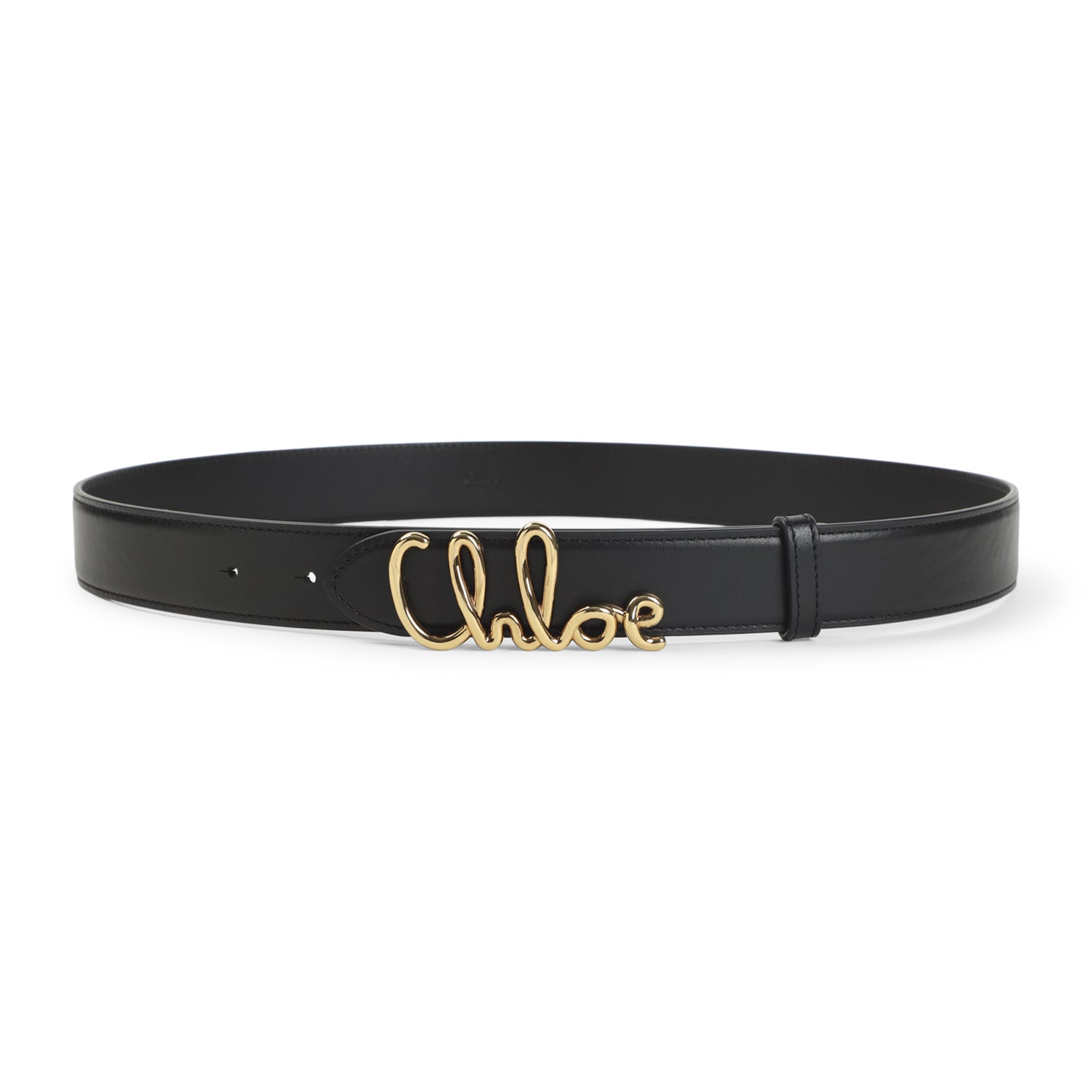 Chloe Belt - WOMEN ACCESSORIES - Chloe - T.Luxy