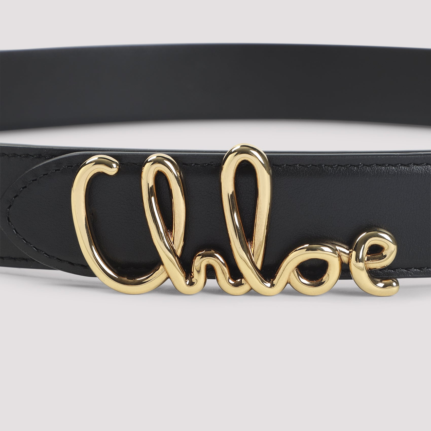 Chloe Belt - WOMEN ACCESSORIES - Chloe - T.Luxy
