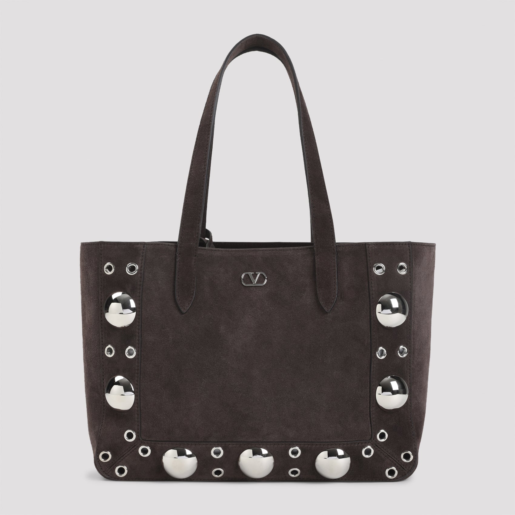 Valentino Garavani Nellcote Shoulder Bag - WOMEN BAGS - Valentino Garavani - T.Luxy