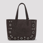 Valentino Garavani Nellcote Shoulder Bag - WOMEN BAGS - Valentino Garavani - T.Luxy
