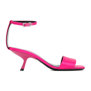 Sergio Rossi SHOES - Pink & Purple | 6a1e240beaf235be4a6a2e737e559097078c2a6a