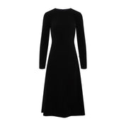 Balenciaga Mini dresses - Black | b78af248b75a1712562c67705bf37763bf135a23