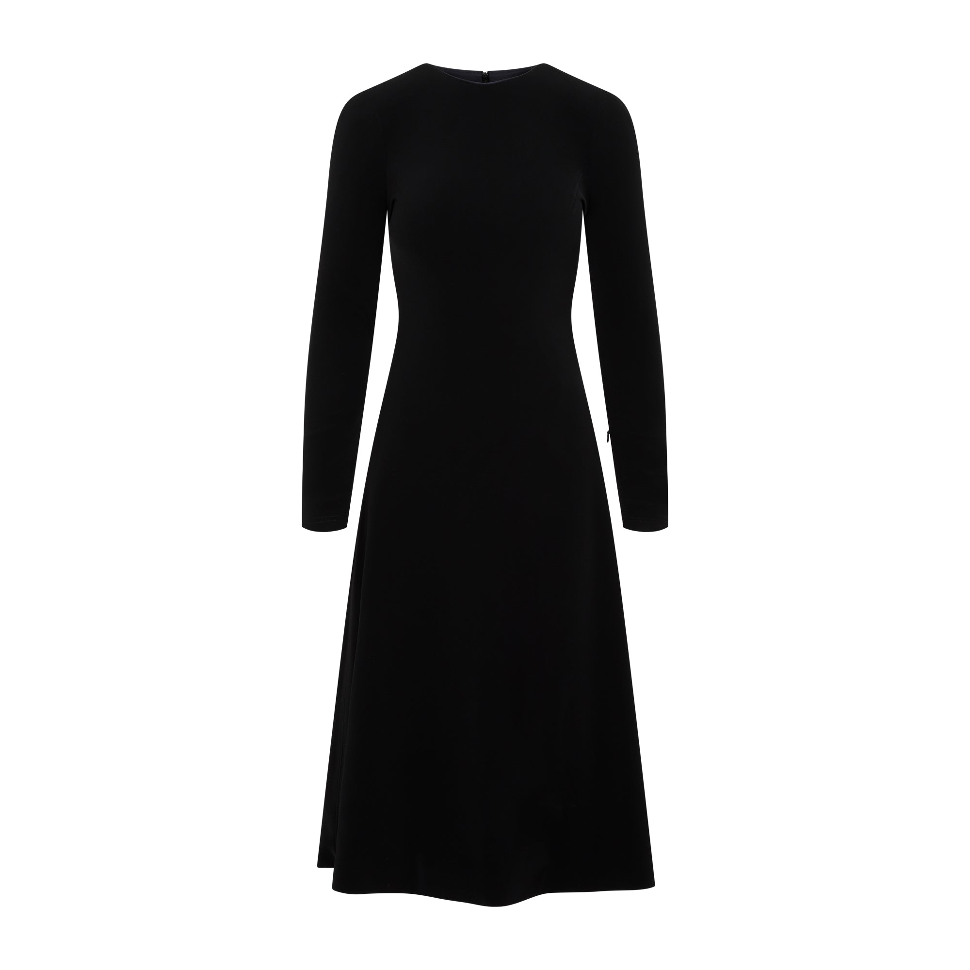 Balenciaga Mini dresses - Black | b78af248b75a1712562c67705bf37763bf135a23