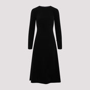 Balenciaga Mini dresses - Black | 68ae456a8d5664cc358212ceb3ffac05a683d238