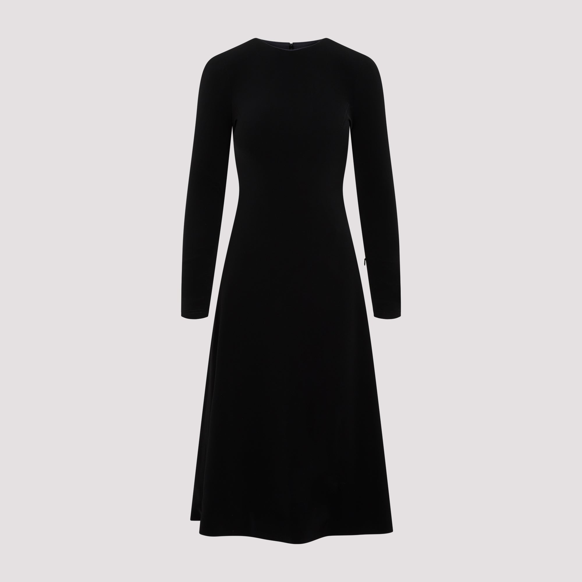 Balenciaga Mini dresses - Black | 68ae456a8d5664cc358212ceb3ffac05a683d238