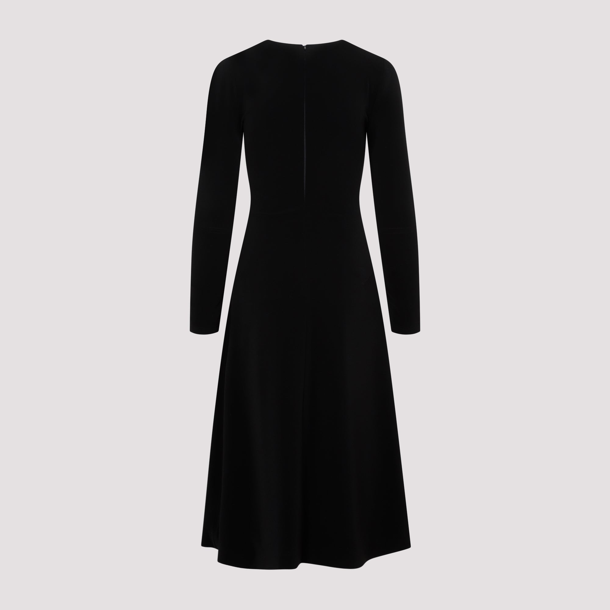 Balenciaga Mini dresses - Black | 5fc3749e02b08d2ac0d483831d9899428eee4dd8