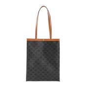 Celine Medium Flat Shopper Handbag - WOMEN BAGS - Celine - T.Luxy
