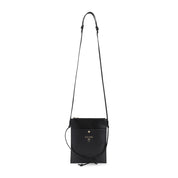Celine Sharp Pouch - WOMEN BAGS - CELINE - T.Luxy