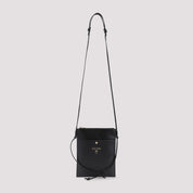 Celine Sharp Pouch - WOMEN BAGS - CELINE - T.Luxy
