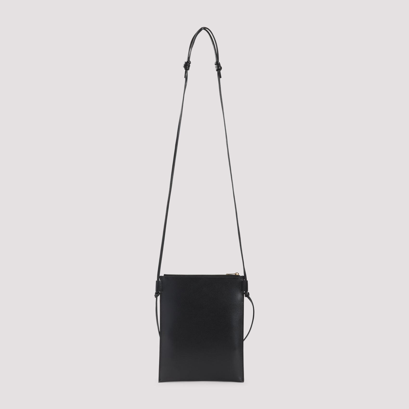Celine Sharp Pouch - WOMEN BAGS - CELINE - T.Luxy