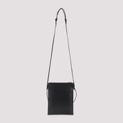 Celine Sharp Pouch - WOMEN BAGS - CELINE - T.Luxy