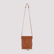 Celine Sharp Pouch - WOMEN BAGS - CELINE - T.Luxy