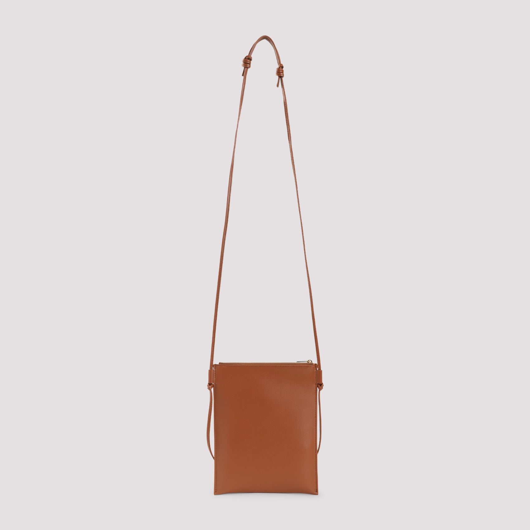 Celine Sharp Pouch - WOMEN BAGS - CELINE - T.Luxy