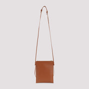Celine Sharp Pouch - WOMEN BAGS - CELINE - T.Luxy