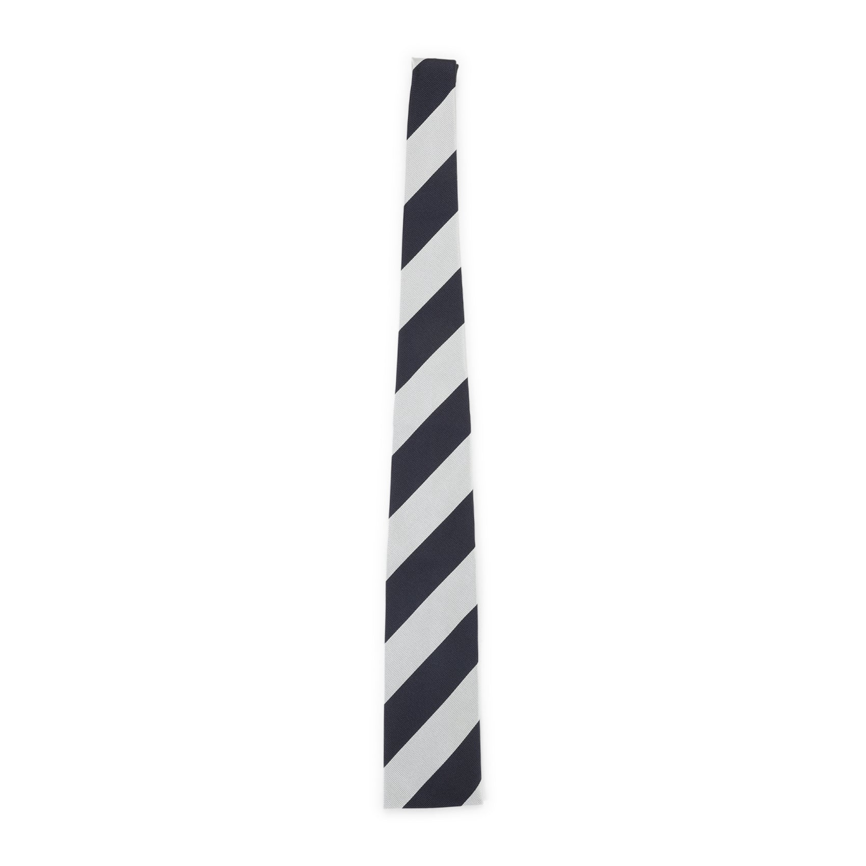 Celine 8.5x145cm Tie - MEN ACCESSORIES - Celine - T.Luxy