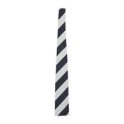 Celine 8.5x145cm Tie - MEN ACCESSORIES - Celine - T.Luxy