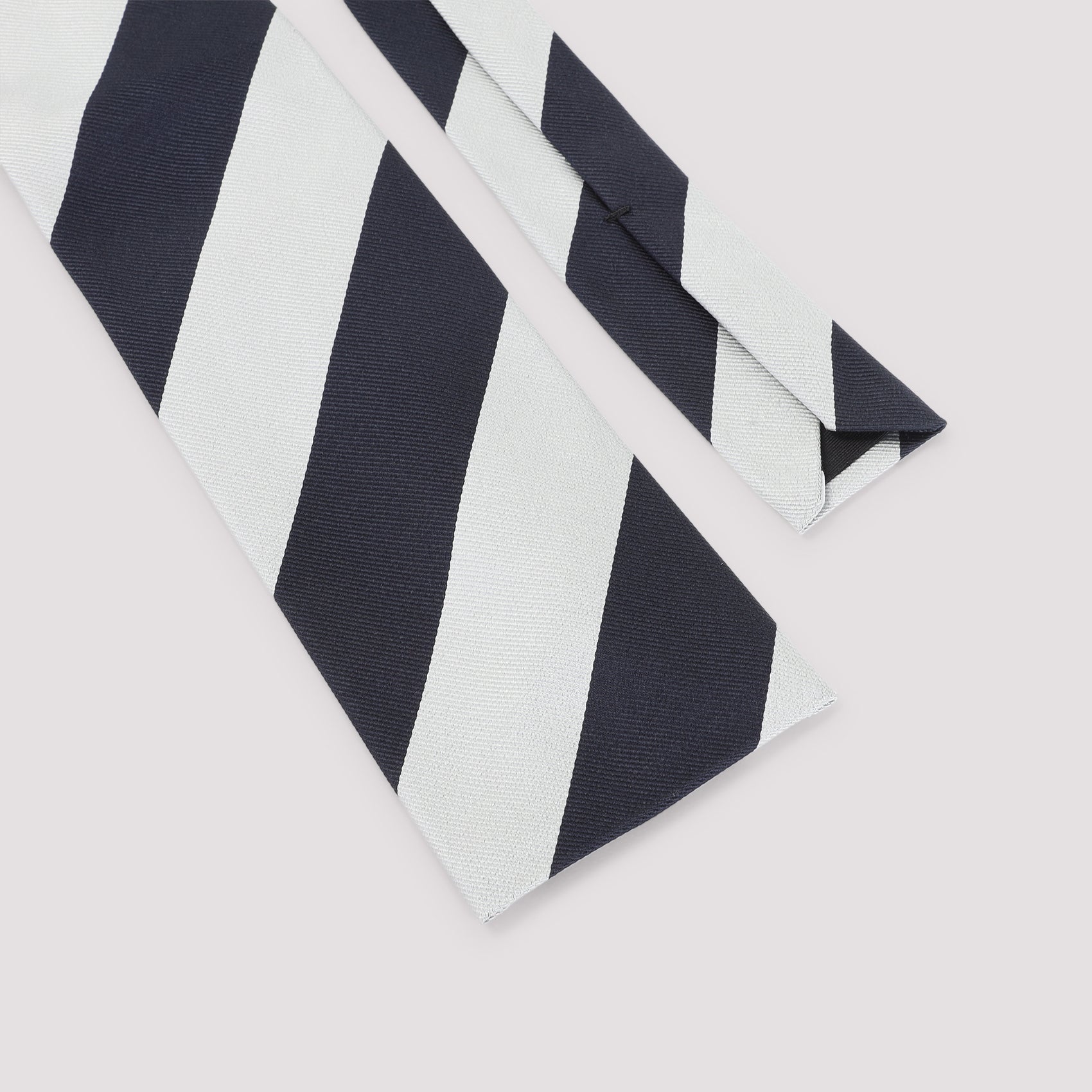 Celine 8.5x145cm Tie - MEN ACCESSORIES - Celine - T.Luxy