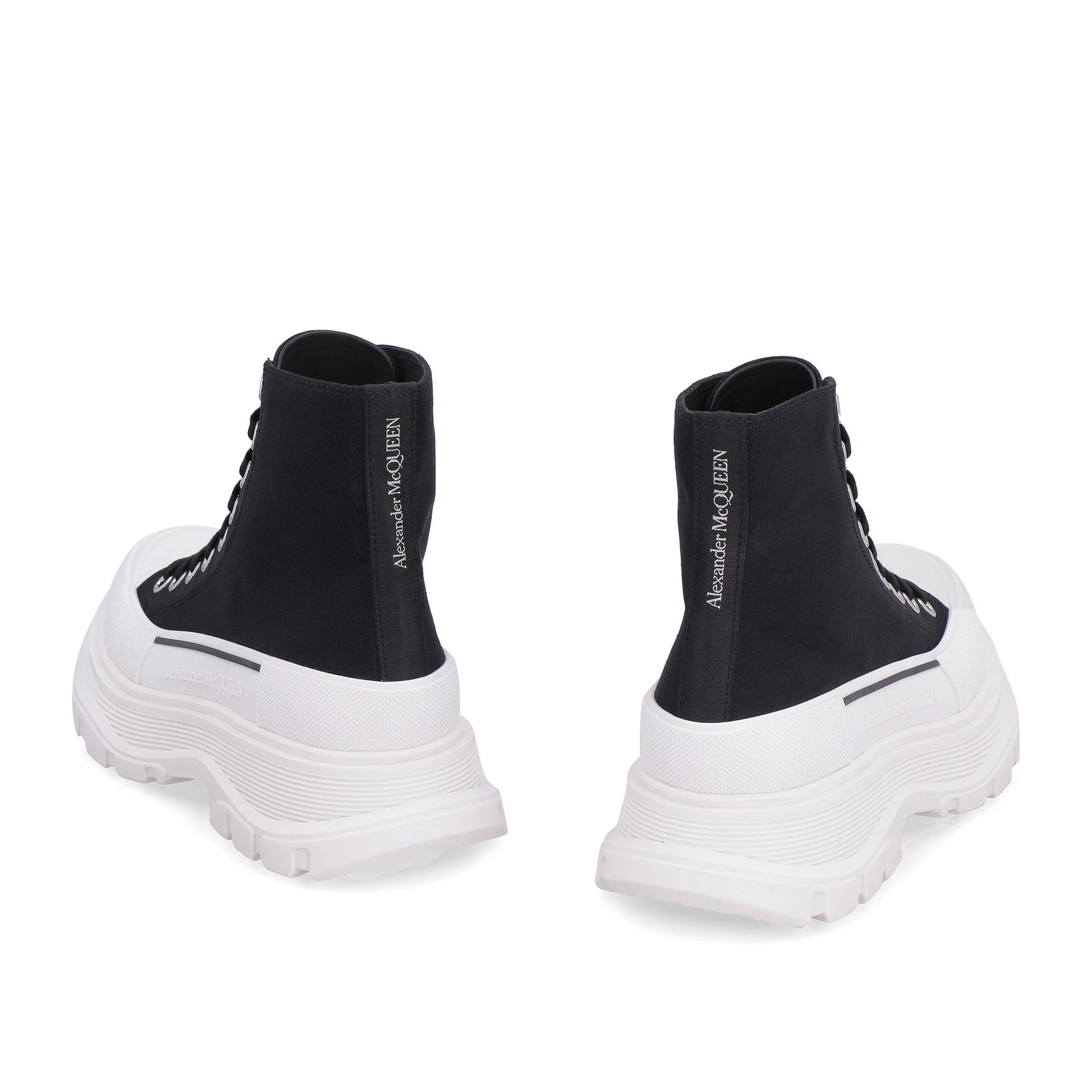 Sneakers alte Treadslick di Alexander McQueen