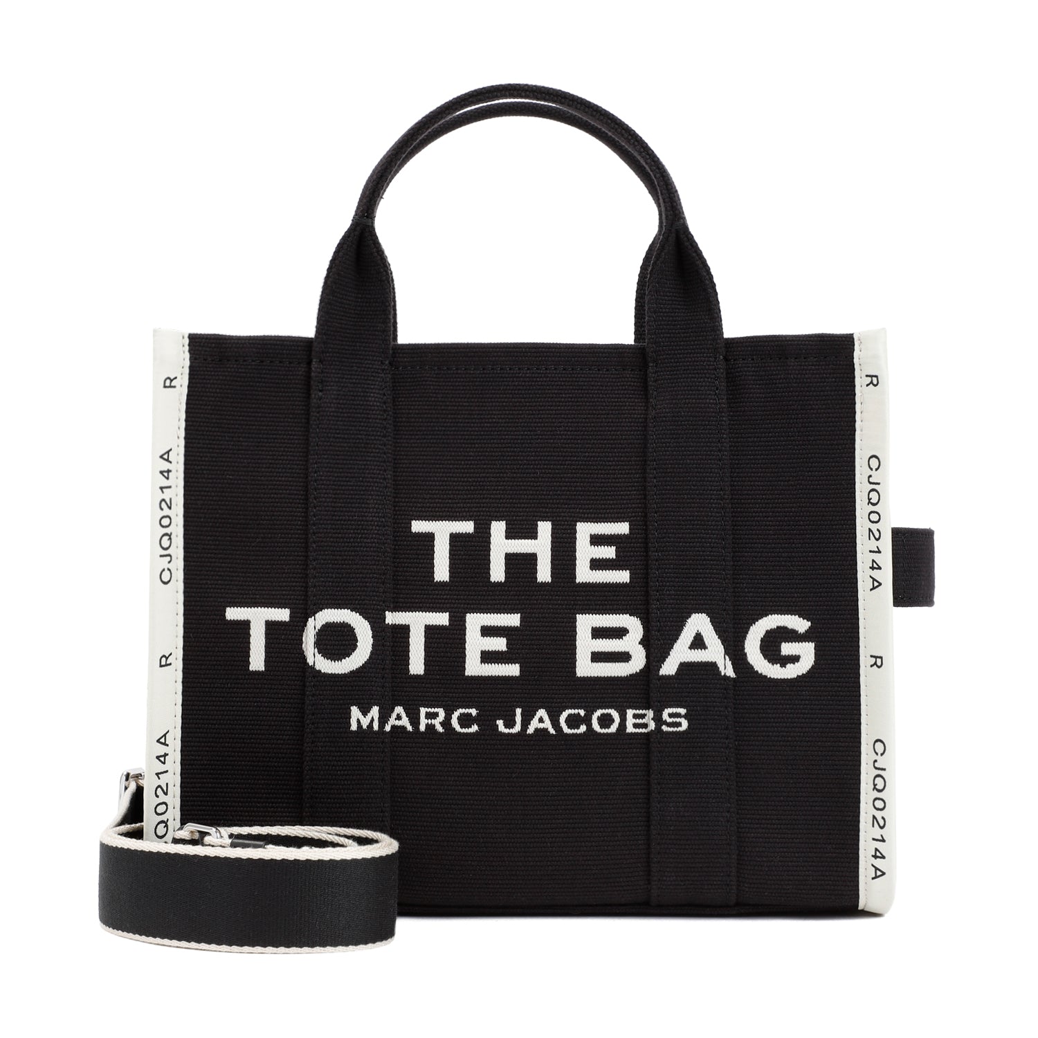 The Medium Tote - WOMEN BAGS - Marc Jacobs - T.Luxy