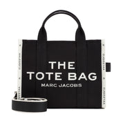 The Medium Tote - WOMEN BAGS - Marc Jacobs - T.Luxy