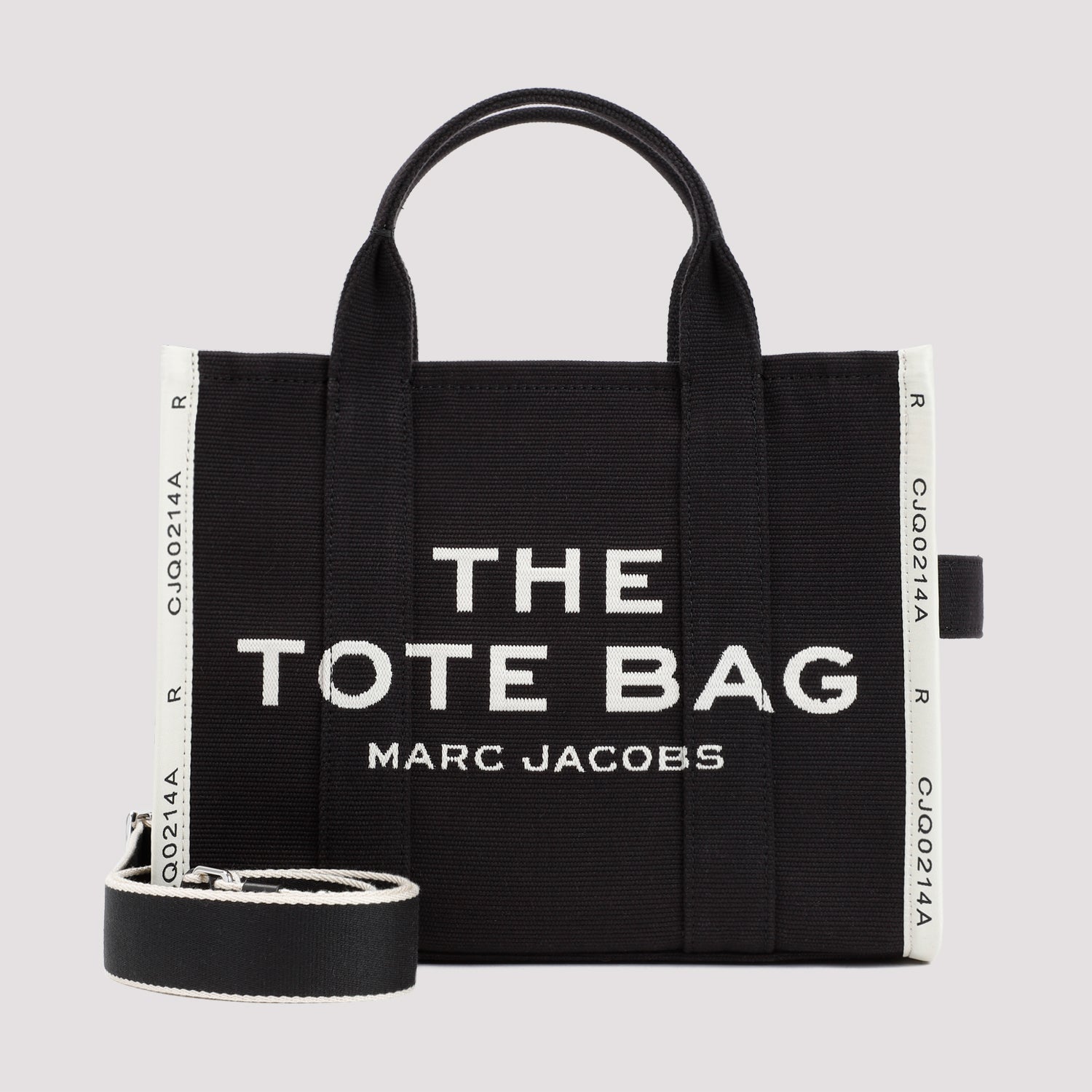 The Medium Tote - WOMEN BAGS - Marc Jacobs - T.Luxy