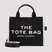 The Medium Tote - WOMEN BAGS - Marc Jacobs - T.Luxy