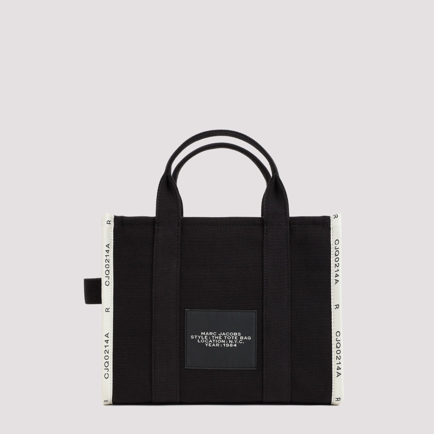 The Medium Tote - WOMEN BAGS - Marc Jacobs - T.Luxy
