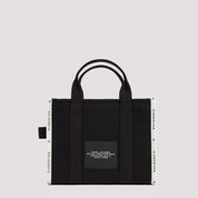 The Medium Tote - WOMEN BAGS - Marc Jacobs - T.Luxy
