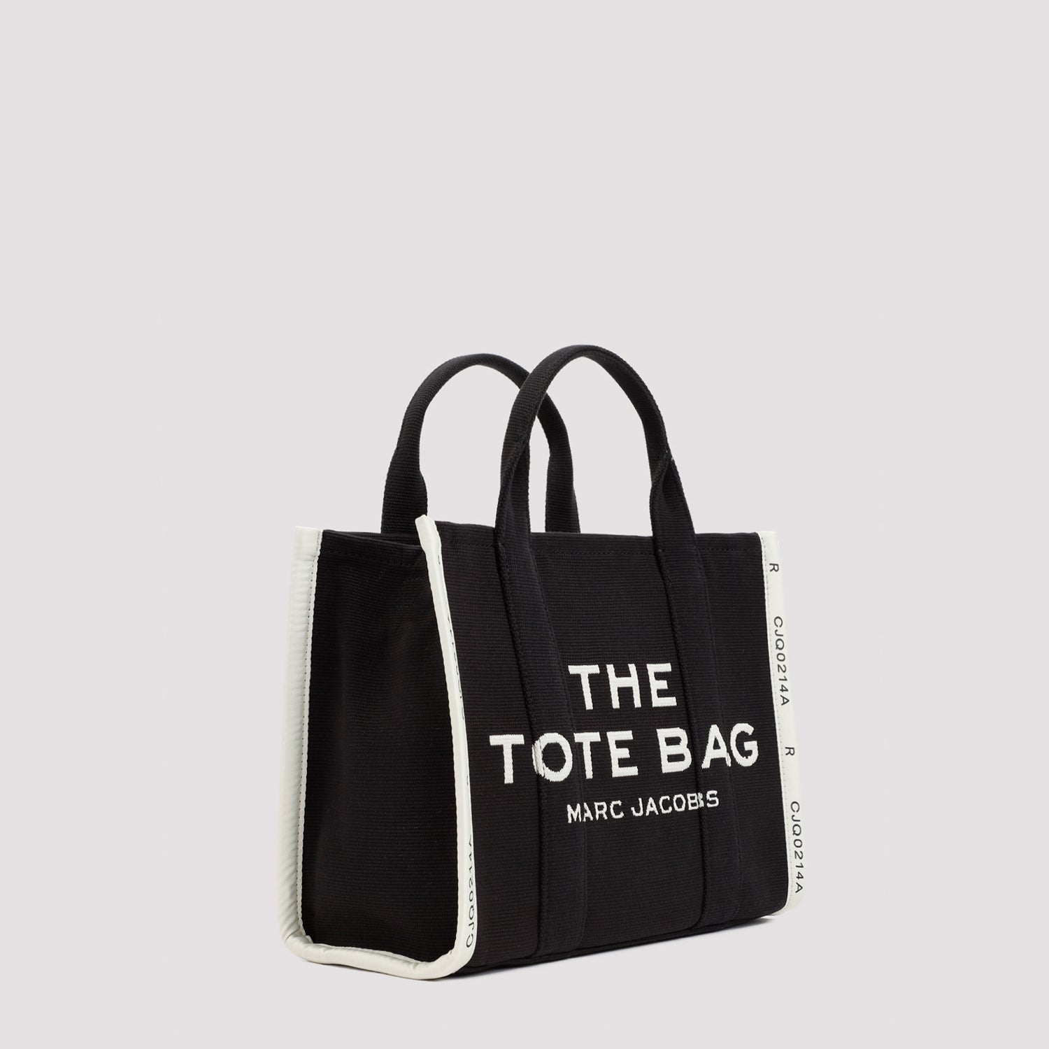 The Medium Tote - WOMEN BAGS - Marc Jacobs - T.Luxy