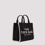 The Medium Tote - WOMEN BAGS - Marc Jacobs - T.Luxy