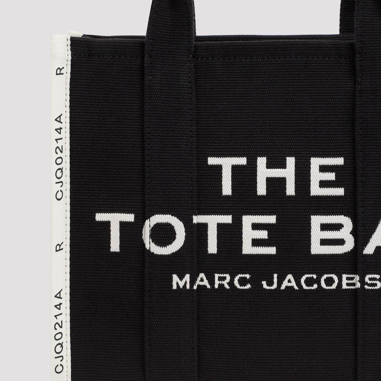 The Medium Tote - WOMEN BAGS - Marc Jacobs - T.Luxy