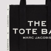 The Medium Tote - WOMEN BAGS - Marc Jacobs - T.Luxy