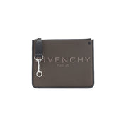 Givenchy Pouch - Nude & Neutrals | 8ffdaba323e489a5bd3a15e6193bbee83298c329
