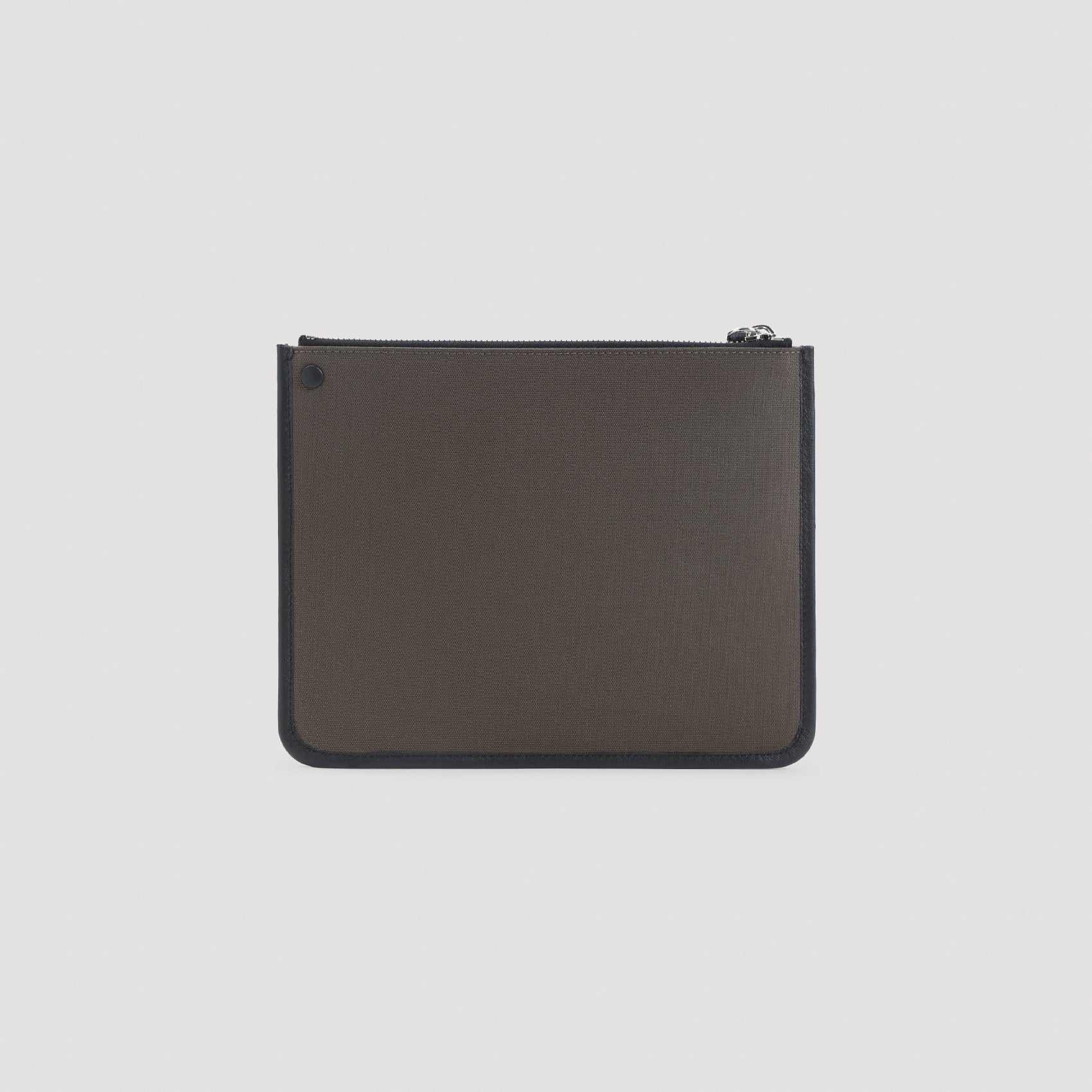 Givenchy Pouch - Nude & Neutrals | 4348d7e55105cbd50b9694e54d331da0f723324b
