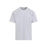 Givenchy T-shirts - Grey | c4e6de15b12d83b41a11309df6091b604a0c158d