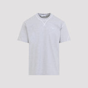 Givenchy T-shirts - Grey | 22c9ecea7a0ffdc7704600411a383c235b28fc95