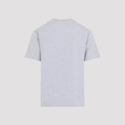 Givenchy T-shirts - Grey | f51538e1046a68e89f08d756618ae23aa5cdd65d